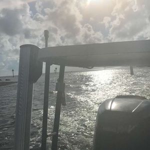 Meet your Posher, Eliot